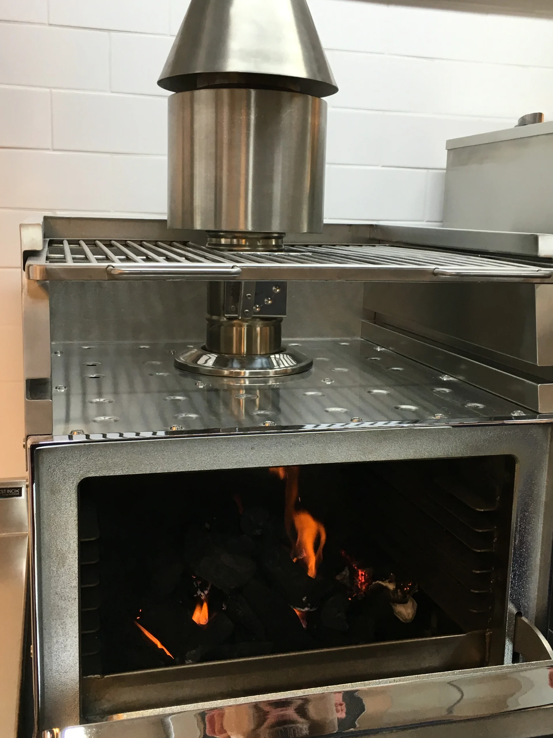 four professionnel